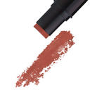 Toasted Peach — Lip & Cheek Tint