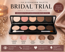 Bridal Trial™ Soft Radiant Lift Eyeshadow Palette