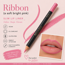 Ribbon Ultimate Lip Liner