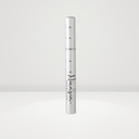 Ultimate Lash Primer
