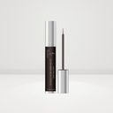 Eye Lash & Eyebrow Growth Serum