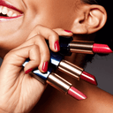 Lipsticks/Liners