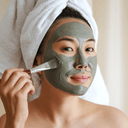 Face Masks