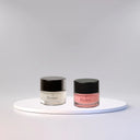 Nourishing Lip Bundle
