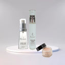 Prime & Seal Bundle