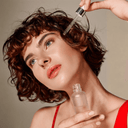 Serums