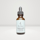 Tanning Drops