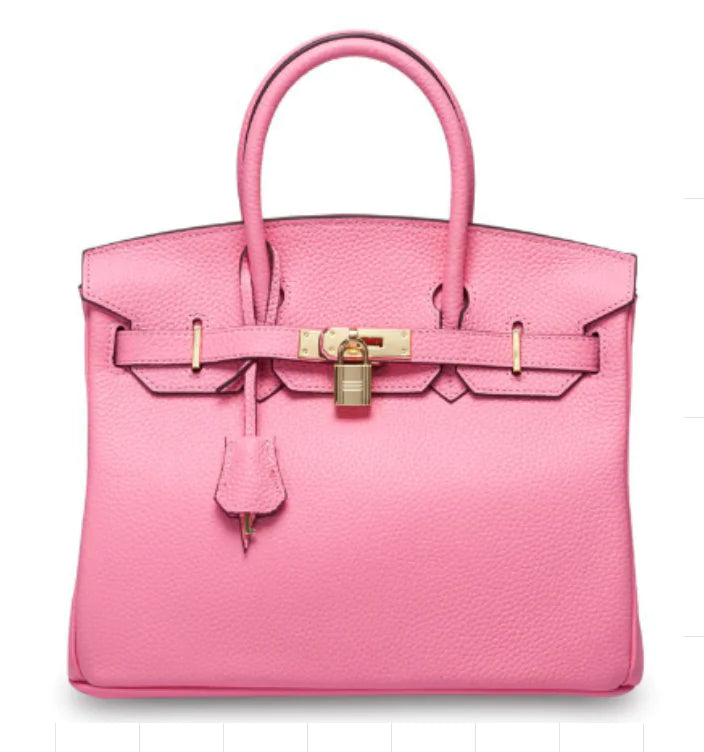 Exclusive Vibrant Elegance Tote Bag