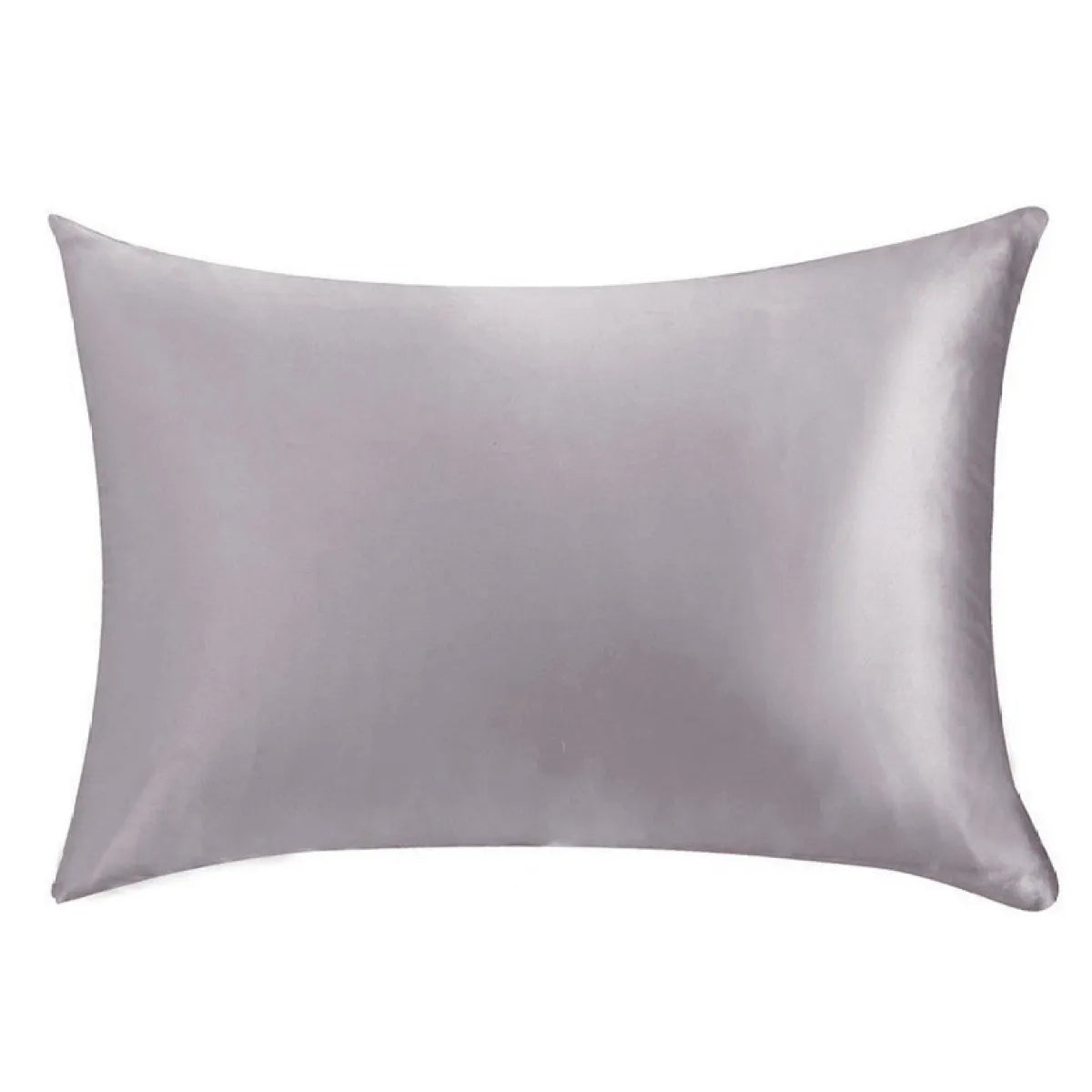 100% Mulberry Silk Ultra Luxe Beauty Pillowcase (22 Momme)