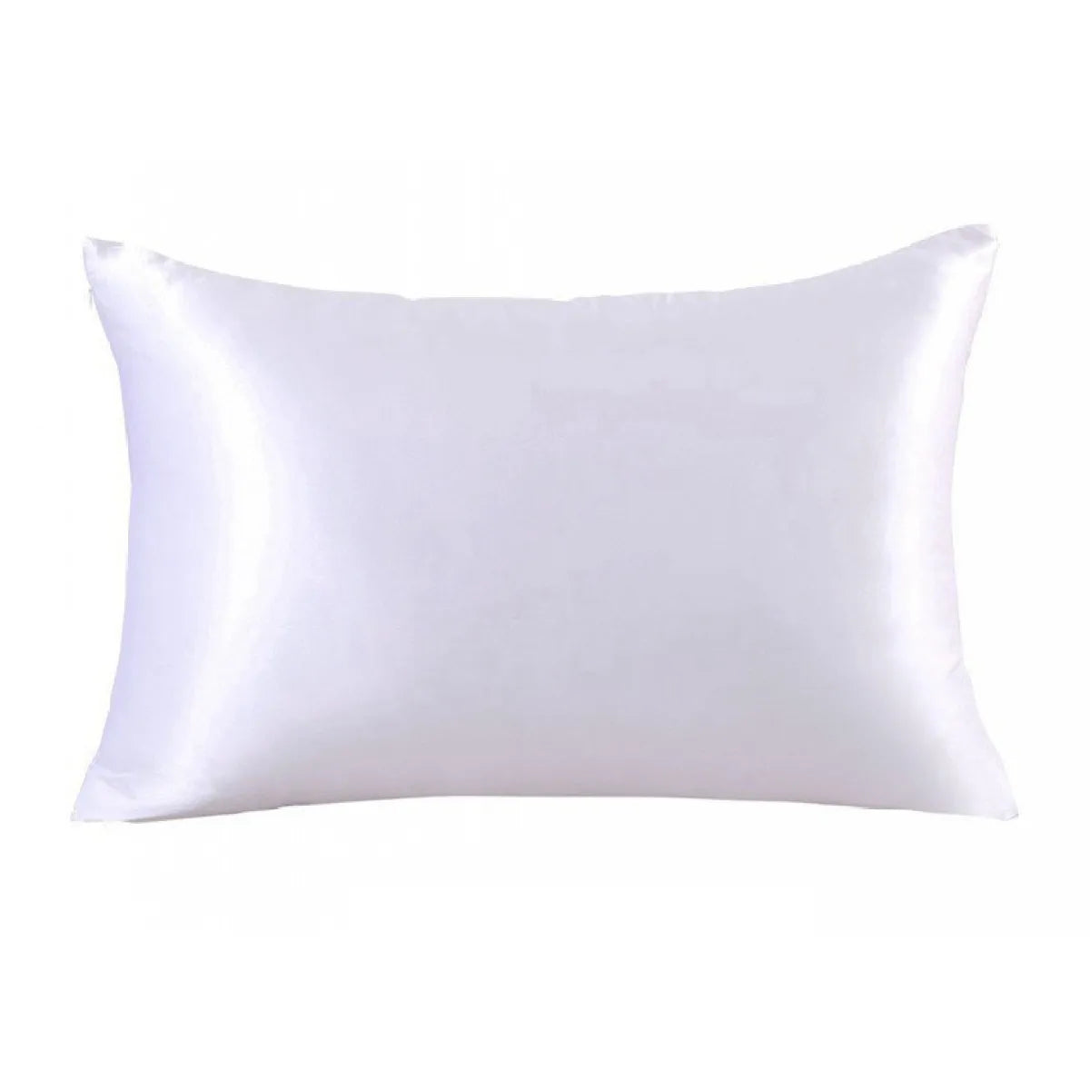 100% Mulberry Silk Ultra Luxe Beauty Pillowcase (22 Momme)