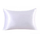 100% Mulberry Silk Ultra Luxe Beauty Pillowcase (22 Momme)
