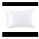 100% Mulberry Silk Ultra Luxe Beauty Pillowcase (22 Momme)