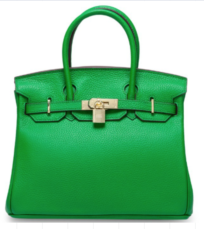 Exclusive Vibrant Elegance Tote Bag