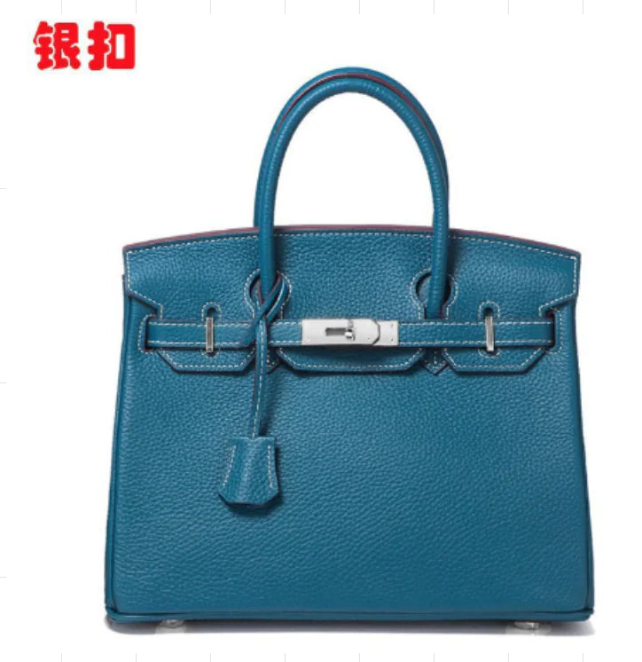 Exclusive Vibrant Elegance Tote Bag