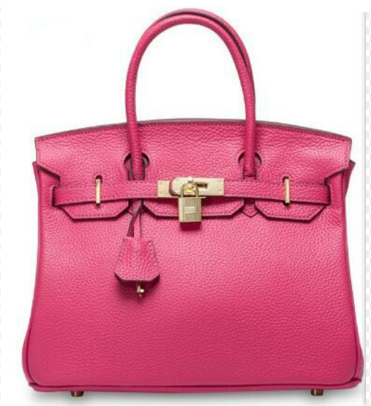 Exclusive Vibrant Elegance Tote Bag