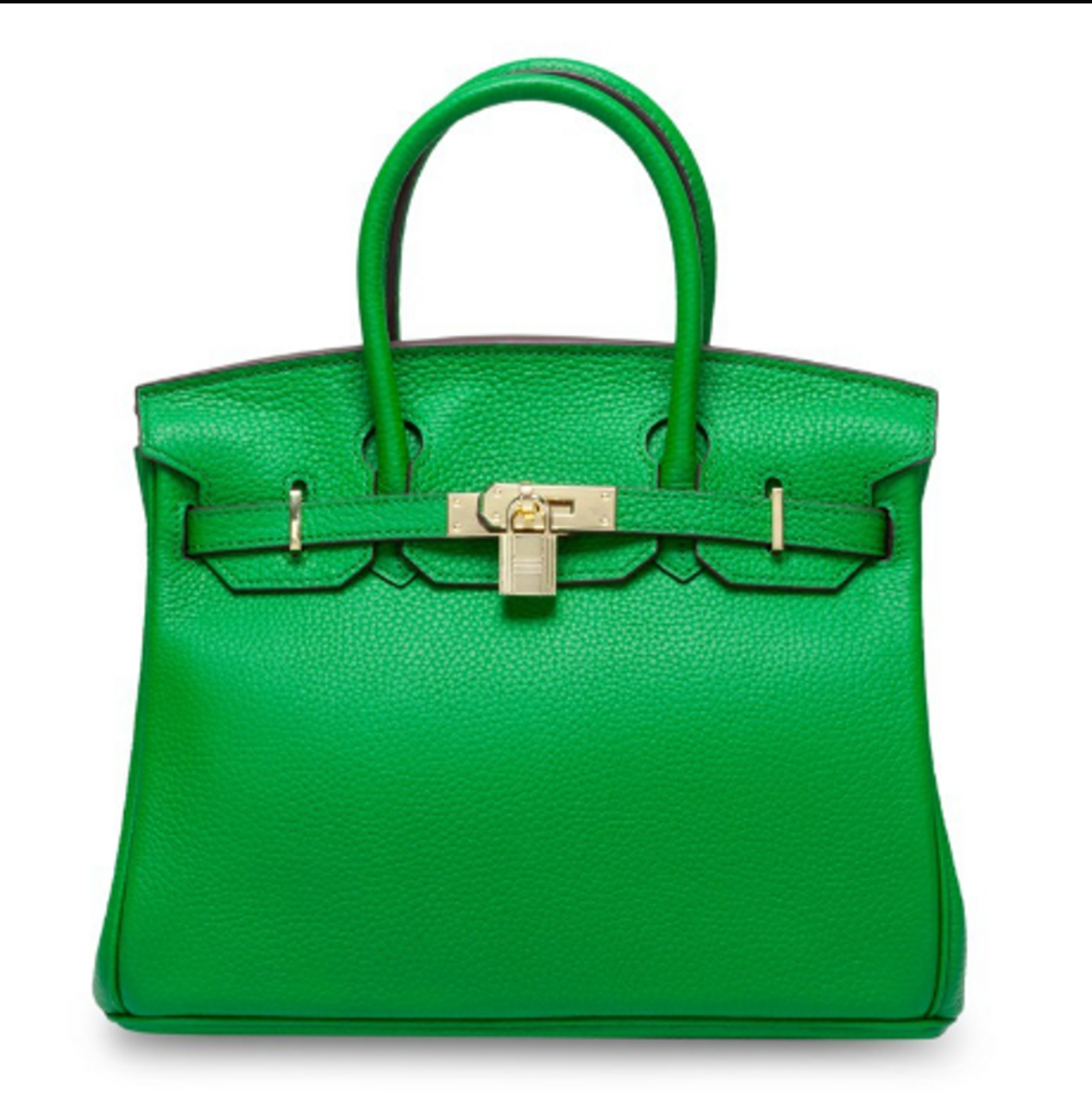 Exclusive Vibrant Elegance Tote Bag