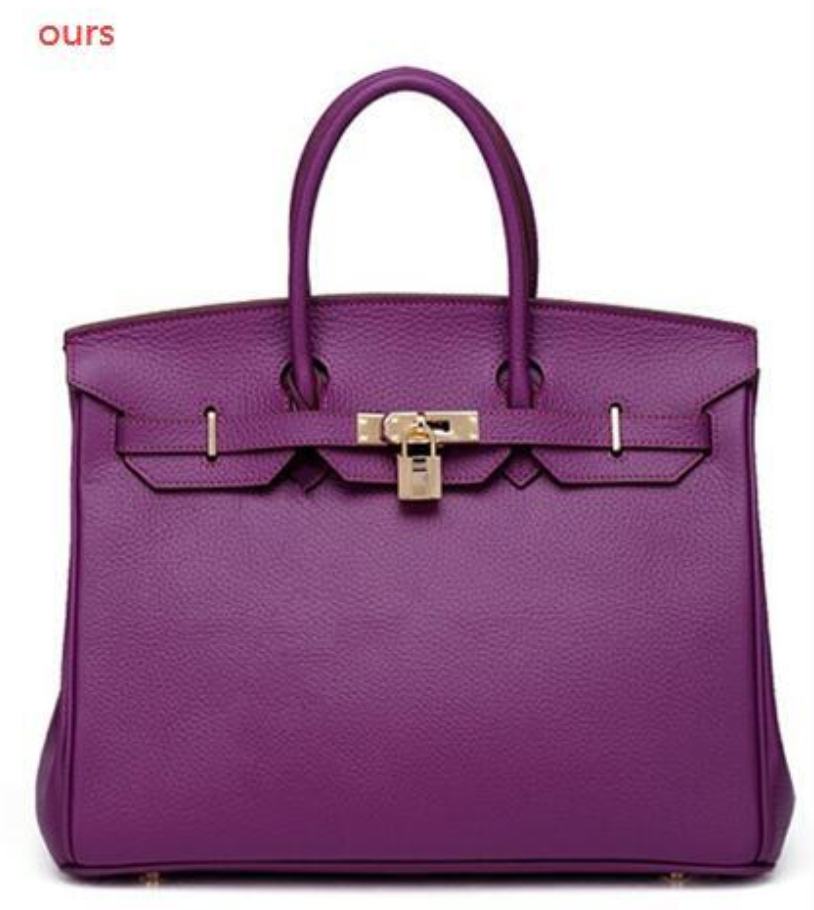 Exclusive Vibrant Elegance Tote Bag