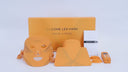 MedSpa PRO LED Mask Face, Neck and Chest