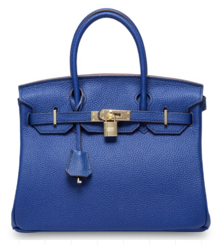 Exclusive Vibrant Elegance Tote Bag