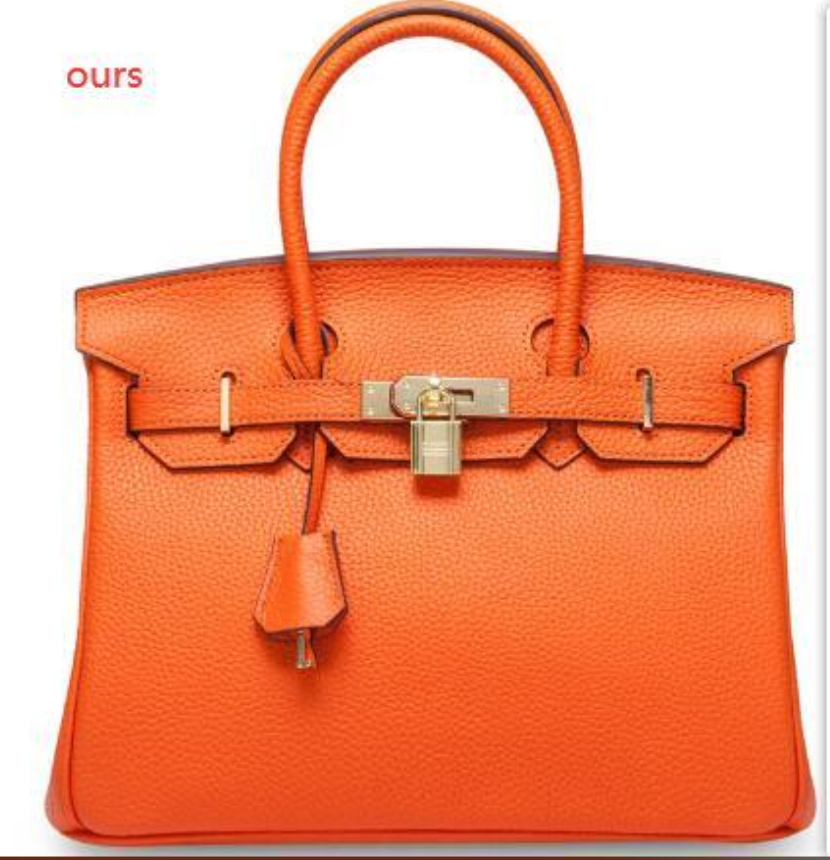 Exclusive Vibrant Elegance Tote Bag