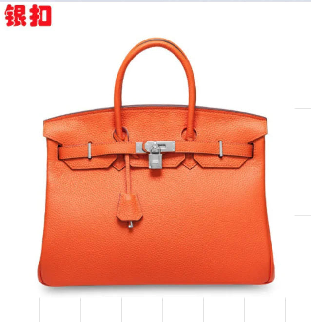 Exclusive Vibrant Elegance Tote Bag