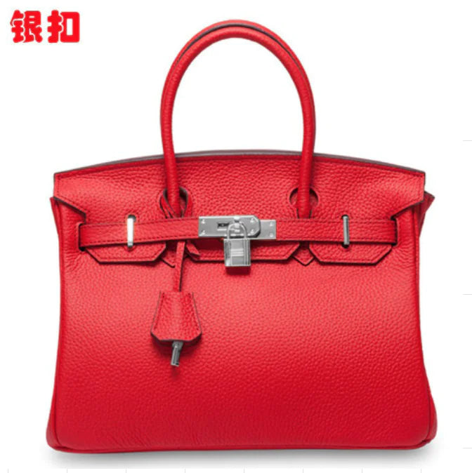 Exclusive Vibrant Elegance Tote Bag