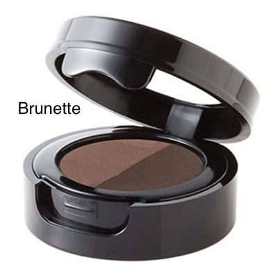 Brow Duo Perfecting Powder