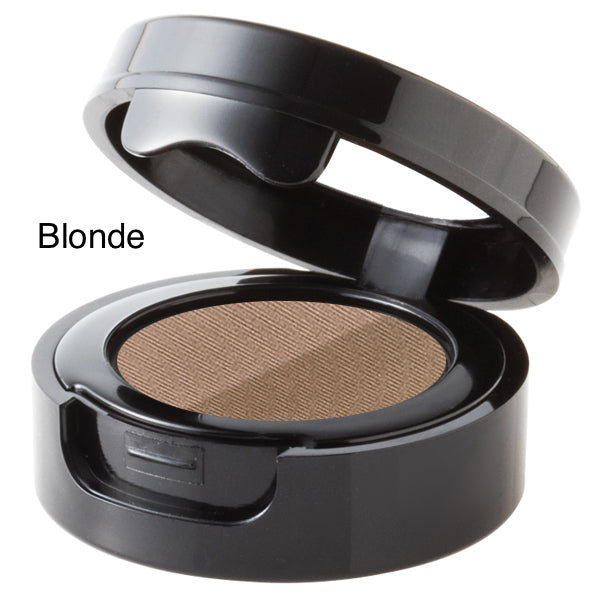 Brow Duo Perfecting Powder