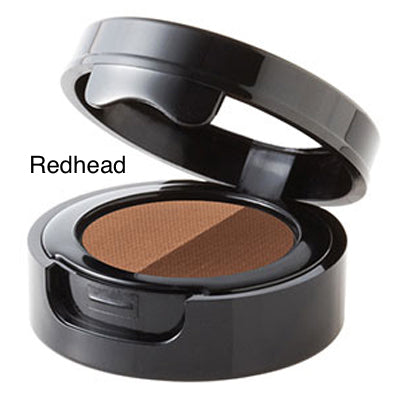 Brow Duo Perfecting Powder