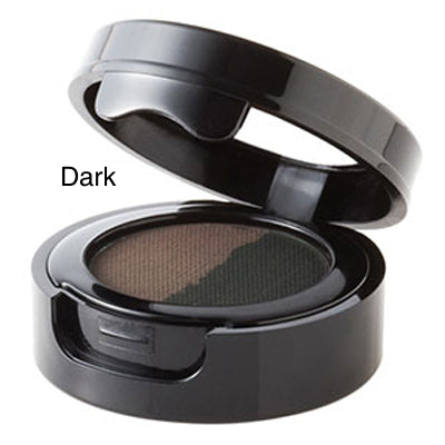 Brow Duo Perfecting Powder