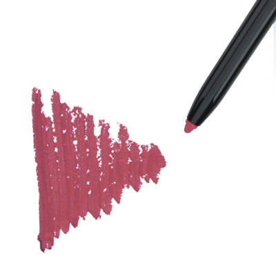 Bossy Refine Lip Liner