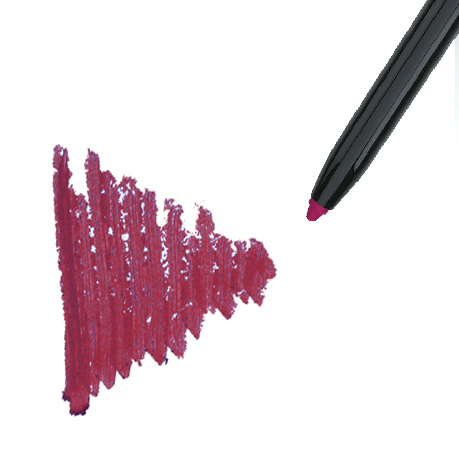 Boysenberry Refine Lip Liner