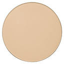 HD Photochromatic Pressed Powder