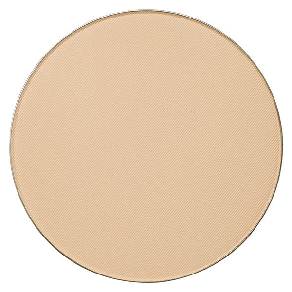 HD Photochromatic Pressed Powder