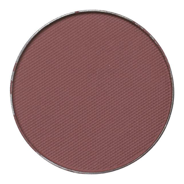 Dedication Velvet Matte Eyeshadow