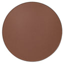 Photochromatic Contour Powder