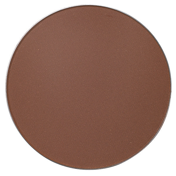 Photochromatic Contour Powder