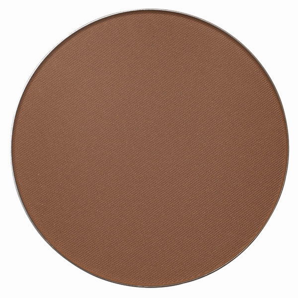 Photochromatic Contour Powder