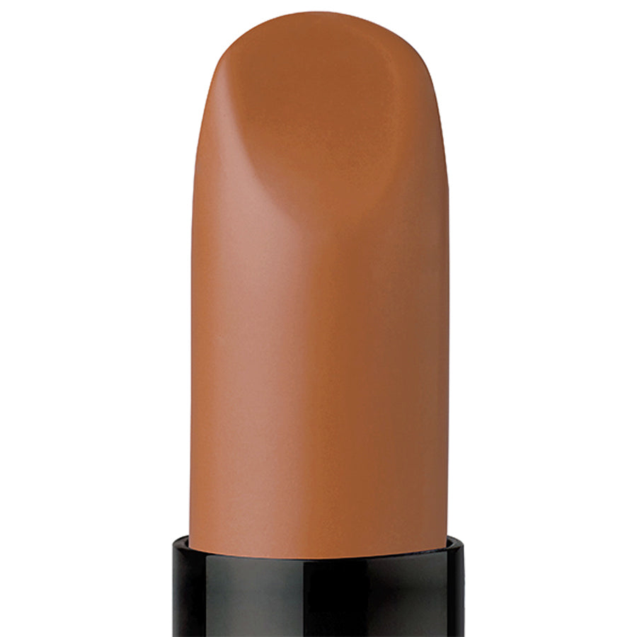 Latte Luxe Matte Lipstick