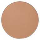 HD Photochromatic Pressed Powder