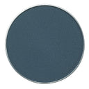 Quinn Velvet Matte Eyeshadow