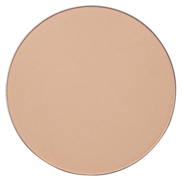 HD Photochromatic Pressed Powder