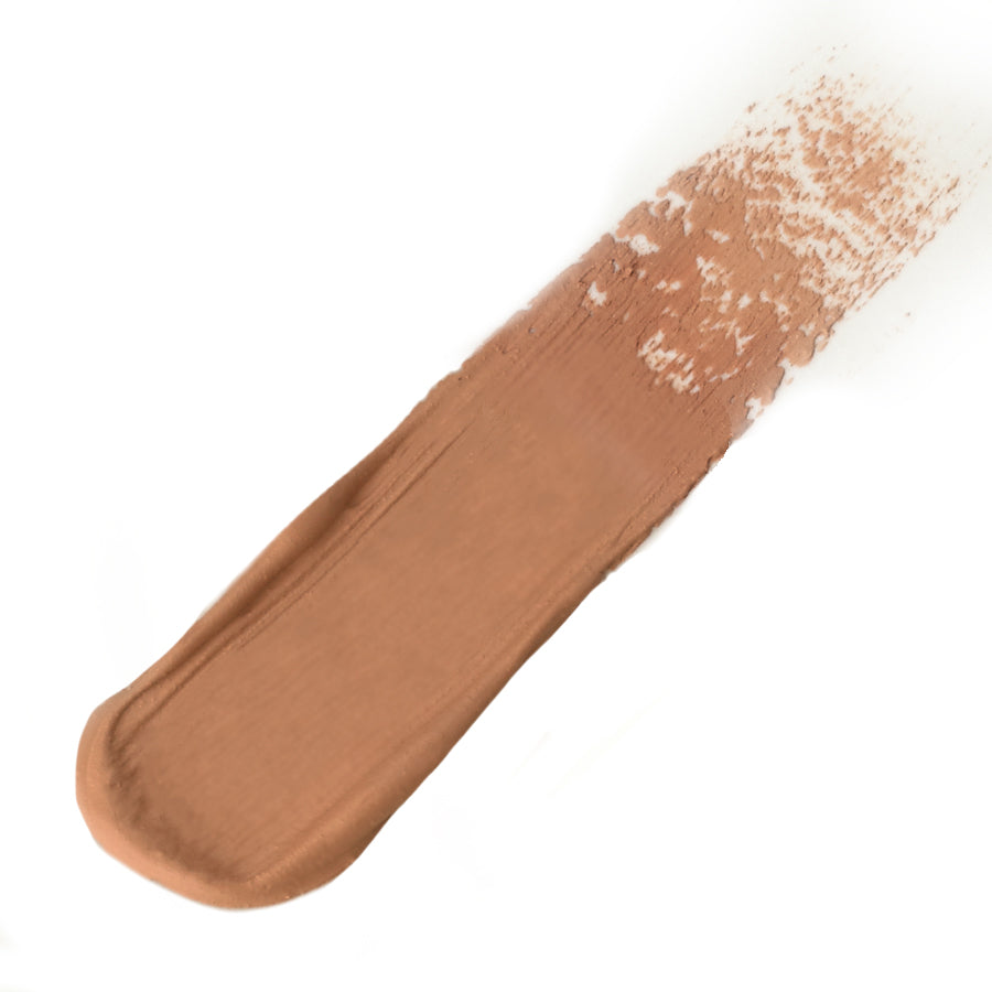 Perfect Finish Concealer