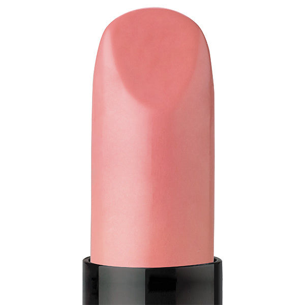 Delicate Luxe Matte Lipstick