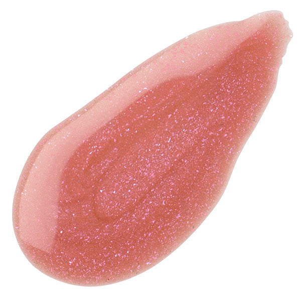 Frose Lumi Shine Lip Gloss