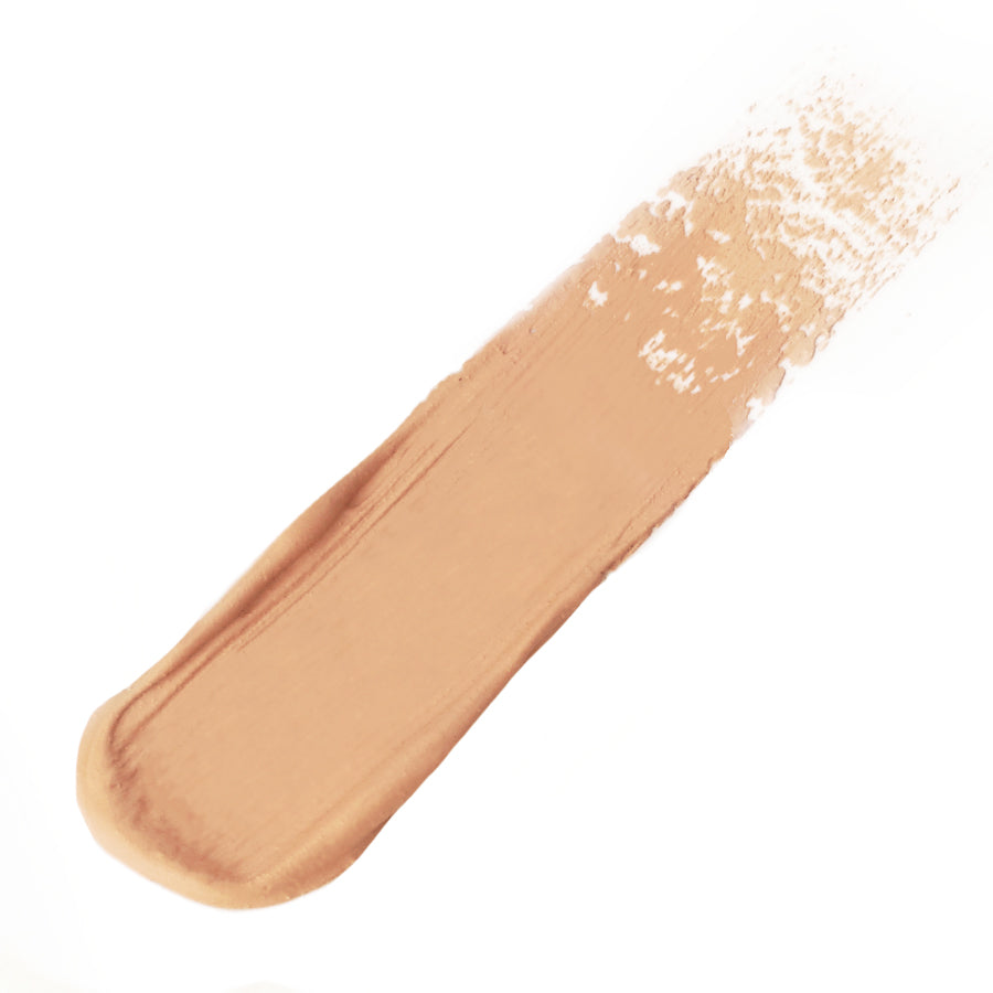 Perfect Finish Concealer