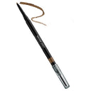 Refine Brow Pencil Light Brown