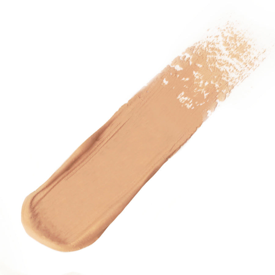 Perfect Finish Concealer