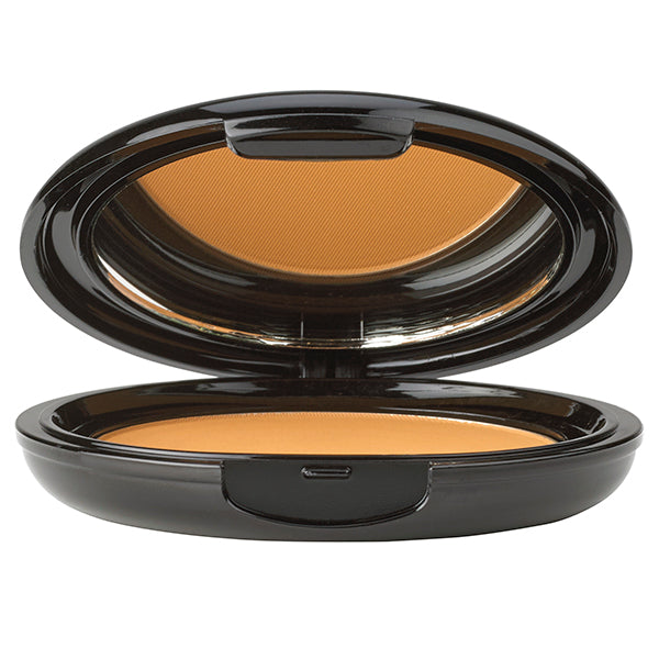 Photochromatic Contour Powder