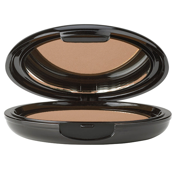 HD Photochromatic Pressed Powder